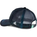 lippikset-kaareva-rekka-musta-snapback-mor1-morty-smith-rick-ja-morty-capslab