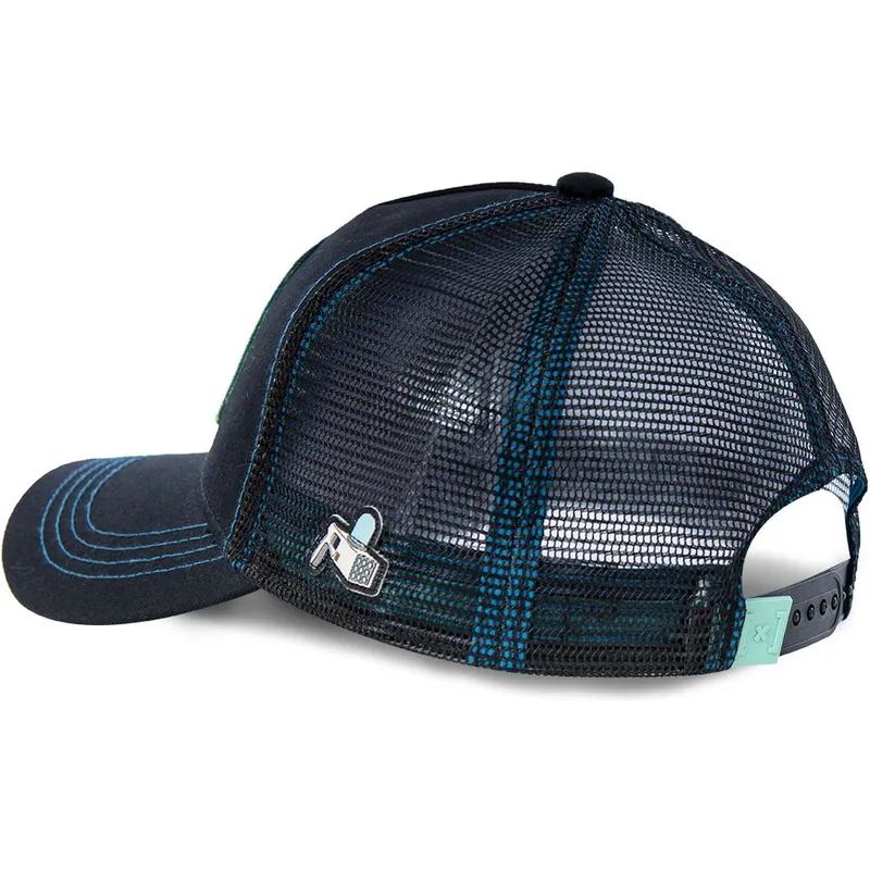 lippikset-kaareva-rekka-musta-snapback-mor1-morty-smith-rick-ja-morty-capslab lippikset-kaareva-rekka-musta-snapback-mor1-morty-smith-rick-ja-morty-capslab