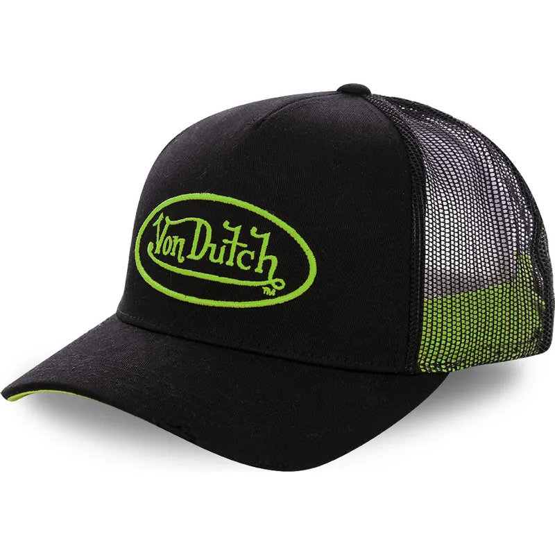 lippikset-kaareva-rekka-musta-snapback-neo-gre-von-dutch