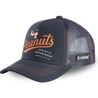 lippikset-kaareva-rekka-laivastonsininen-snapback-naw2-ressu-tenavat-capslab
