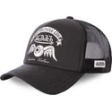cap-kaareva-black-snapback-von-dutch