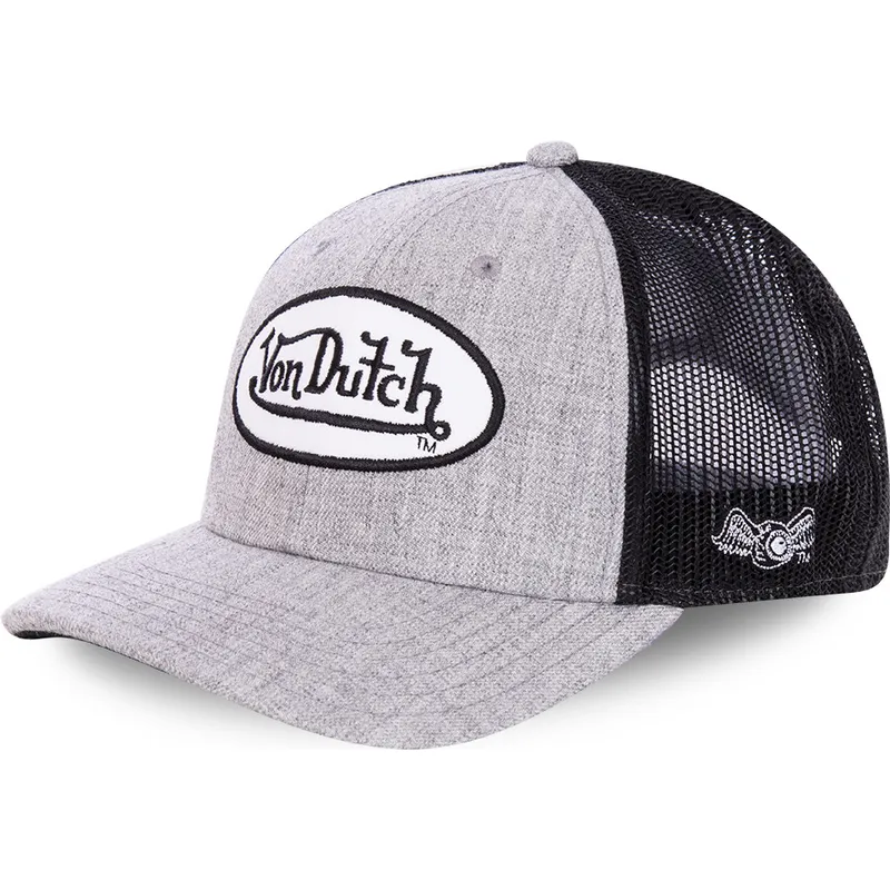 lippikset-kaareva-rekka-harmaa-snapback-terry-von-dutch lippikset-kaareva-rekka-harmaa-snapback-terry-von-dutch