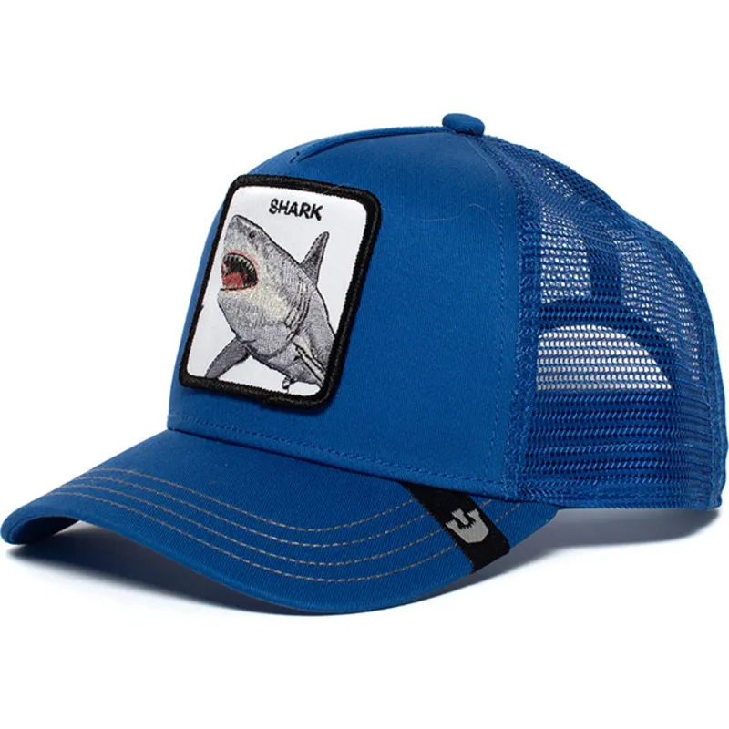 lippikset-kaareva-rekka-sininen-snapback-chomp-chomp-the-farm-goorin-bros lippikset-kaareva-rekka-sininen-snapback-chomp-chomp-the-farm-goorin-bros