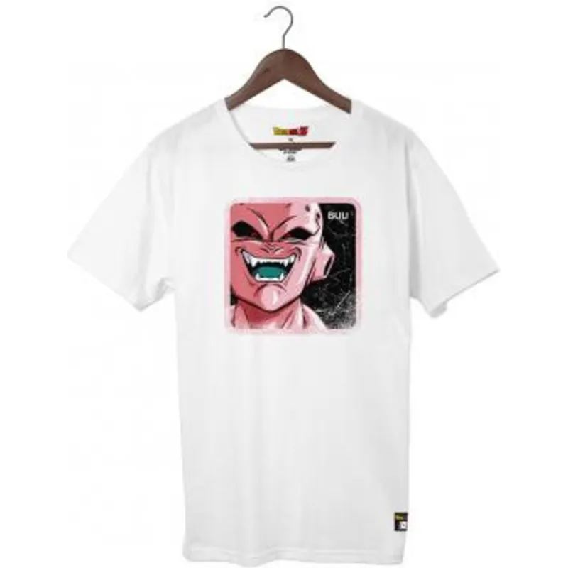 t-paidat-lyhythihainen-musta-tscbuu3-kid-buu-dragon-ball-capslab