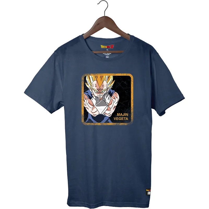 t-paidat-lyhythihainen-musta-majin-tscmvg2-vegeta-dragon-ball-capslab