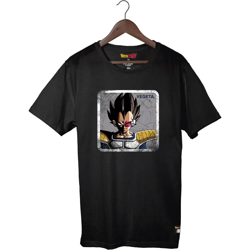 t-paidat-lyhythihainen-musta-tscveg1-vegeta-dragon-ball-capslab