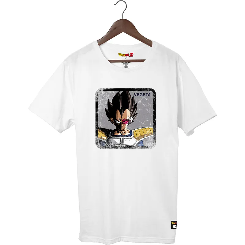 t-paidat-lyhythihainen-musta-tscveg3-vegeta-dragon-ball-capslab