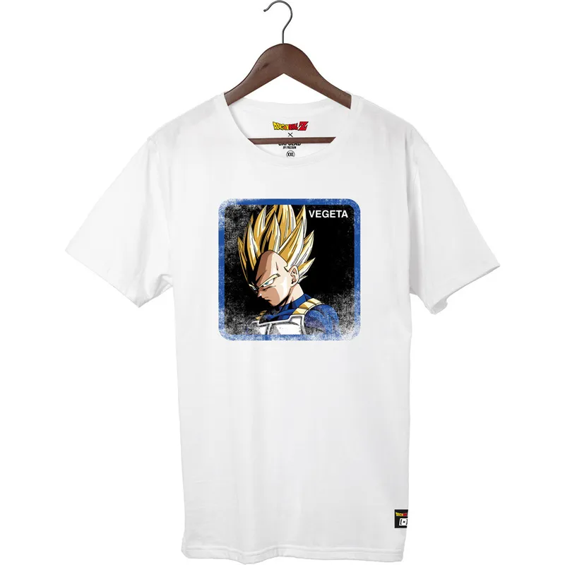 t-paidat-lyhythihainen-musta-super-saiyan-tscvgt2-vegeta-dragon-ball-capslab