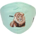 naamarit-ja-suojau-vihrea-mascarilla-reutilizable-menta-mane-cat-the-farm-goorin-bros