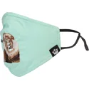 naamarit-ja-suojau-vihrea-mascarilla-reutilizable-menta-mane-cat-the-farm-goorin-bros