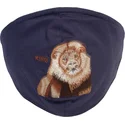 naamarit-ja-suojau-laivastonsininen-mascarilla-reutilizable-mane-cat-the-farm-goorin-bros
