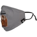 masks-and-protection-gray-mascarilla-reutilizable-gris-oso-bear-mountain-the-farm-de-goorin-bros