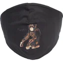 naamarit-ja-suojau-musta-mascarilla-reutilizable-silly-monkey-the-farm-goorin-bros
