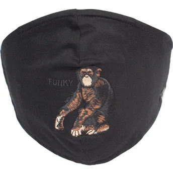 naamarit-ja-suojau-musta-mascarilla-reutilizable-silly-monkey-the-farm-goorin-bros