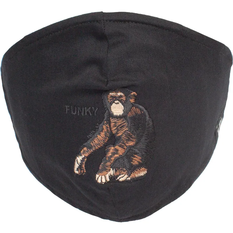 naamarit-ja-suojau-musta-mascarilla-reutilizable-silly-monkey-the-farm-goorin-bros