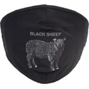naamarit-ja-suojau-musta-mascarilla-reutilizable-sheep-rock-the-farm-goorin-bros