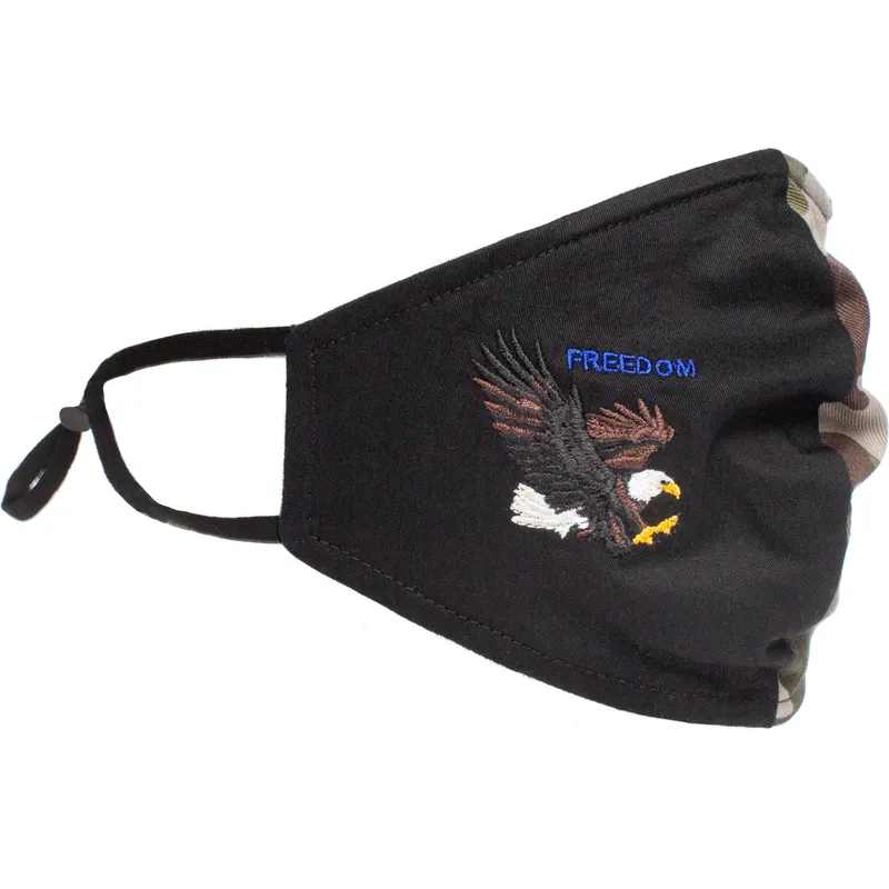 naamarit-ja-suojau-musta-mascarilla-reutilizable-high-flyer-the-farm-goorin-bros naamarit-ja-suojau-musta-mascarilla-reutilizable-high-flyer-the-farm-goorin-bros