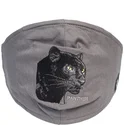 naamarit-ja-suojau-musta-mascarilla-reutilizable-nine-lives-the-farm-goorin-bros
