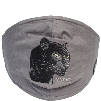 naamarit-ja-suojau-musta-mascarilla-reutilizable-nine-lives-the-farm-goorin-bros