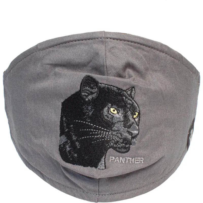 naamarit-ja-suojau-musta-mascarilla-reutilizable-nine-lives-the-farm-goorin-bros naamarit-ja-suojau-musta-mascarilla-reutilizable-nine-lives-the-farm-goorin-bros