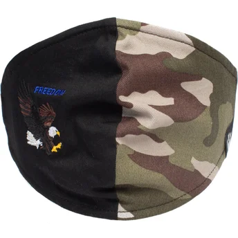 naamarit-ja-suojau-musta-mascarilla-reutilizable-high-flyer-the-farm-goorin-bros
