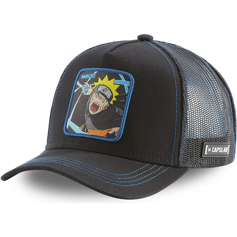 lippikset-kaareva-rekka-musta-snapback-rasengan-ras2-naruto-uzumaki-naruto-capslab