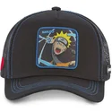lippikset-kaareva-rekka-musta-snapback-rasengan-ras2-naruto-uzumaki-naruto-capslab