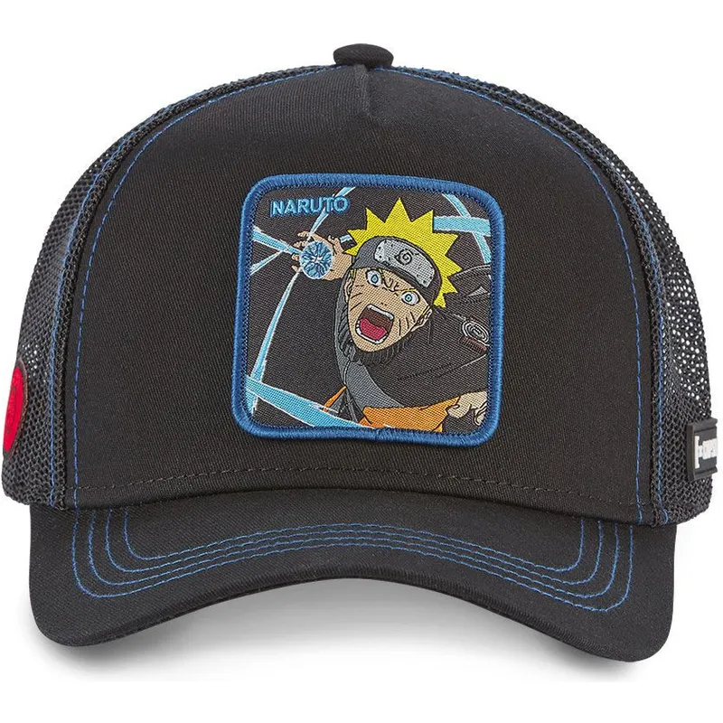 lippikset-kaareva-rekka-musta-snapback-rasengan-ras2-naruto-uzumaki-naruto-capslab