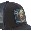 lippikset-kaareva-rekka-musta-snapback-rasengan-ras2-naruto-uzumaki-naruto-capslab