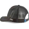 cap-kaareva-black-snapback-naruto-uzumaki-naruto-capslab