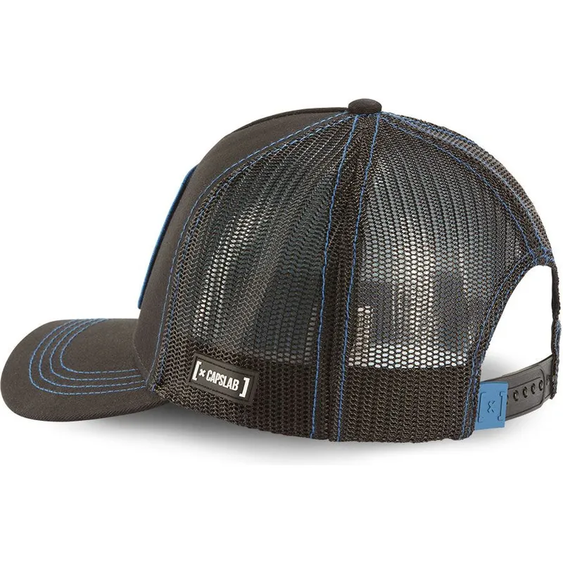 cap-kaareva-black-snapback-naruto-uzumaki-naruto-capslab cap-kaareva-black-snapback-naruto-uzumaki-naruto-capslab