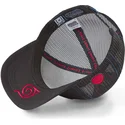 cap-kaareva-black-snapback-naruto-uzumaki-naruto-capslab