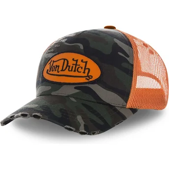 lippikset-kaareva-rekka-maastokuvio-snapback-camo06-von-dutch