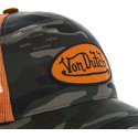 von-dutch-camo06-camouflage-trucker-hat