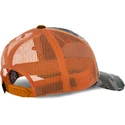cap-kaareva-camouflage-snapback-von-dutch