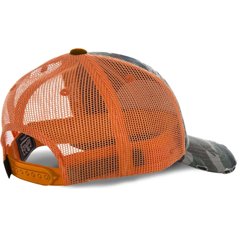 lippikset-kaareva-rekka-maastokuvio-snapback-von-dutch
