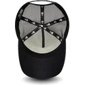 lippikset-kaareva-rekka-laivastonsininen-snapback-bear-tattoo-pack-a-frame-new-era