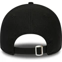 lippikset-kaareva-musta-saadettava-nauha-9forty-diamond-era-essential-boston-red-sox-mlb-new-era