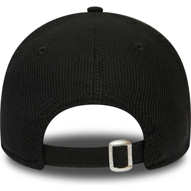 lippikset-kaareva-musta-saadettava-nauha-9forty-diamond-era-essential-boston-red-sox-mlb-new-era