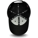 lippikset-kaareva-musta-saadettava-nauha-9forty-diamond-era-essential-boston-red-sox-mlb-new-era