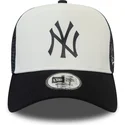 cap-kaareva-navy-blue-snapback-colour-block-a-frame-new-york-yankees-mlb-new-era