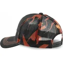 lippikset-kaareva-rekka-musta-snapback-ao2-von-dutch