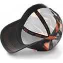 lippikset-kaareva-rekka-musta-snapback-ao2-von-dutch