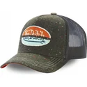 lippikset-kaareva-rekka-vihrea-snapback-avon-gre-von-dutch