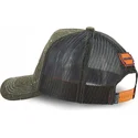 lippikset-kaareva-rekka-vihrea-snapback-avon-gre-von-dutch
