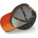 lippikset-kaareva-rekka-vihrea-snapback-avon-gre-von-dutch