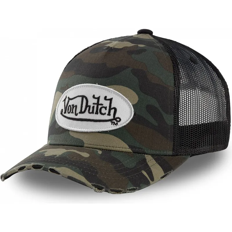 lippikset-kaareva-rekka-maastokuvio-snapback-camo05-von-dutch lippikset-kaareva-rekka-maastokuvio-snapback-camo05-von-dutch