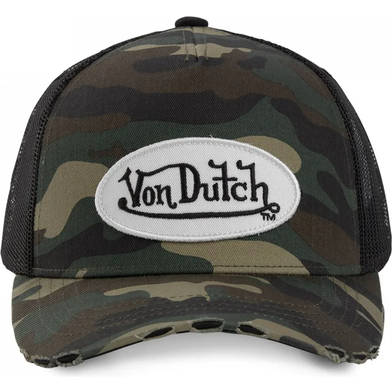 lippikset-kaareva-rekka-maastokuvio-snapback-camo05-von-dutch lippikset-kaareva-rekka-maastokuvio-snapback-camo05-von-dutch