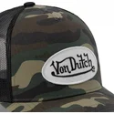 lippikset-kaareva-rekka-maastokuvio-snapback-camo05-von-dutch