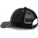 lippikset-kaareva-rekka-maastokuvio-snapback-camo05-von-dutch